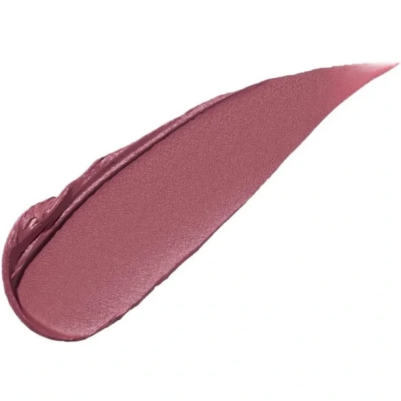 New Fenty Beauty Limited Edition It's RiRi SZN Lip Set In Reusable Tin-limited